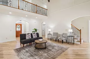 4132 Field Oak Dr, Wake Forest, NC 27587 - Photo 3