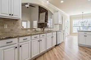 4132 Field Oak Dr, Wake Forest, NC 27587 - Photo 9