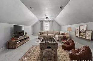 4132 Field Oak Dr, Wake Forest, NC 27587 - Photo 23