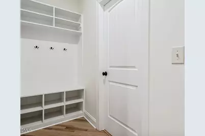 4132 Field Oak Drive, Wake Forest, NC 27587 - Photo 23