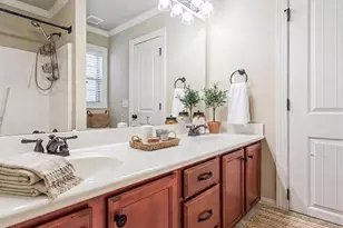 4132 Field Oak Dr, Wake Forest, NC 27587 - Photo 33