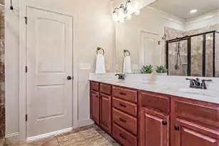 4132 Field Oak Dr, Wake Forest, NC 27587 - Photo 21