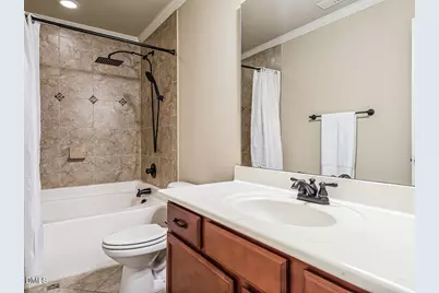 4132 Field Oak Drive, Wake Forest, NC 27587 - Photo 27