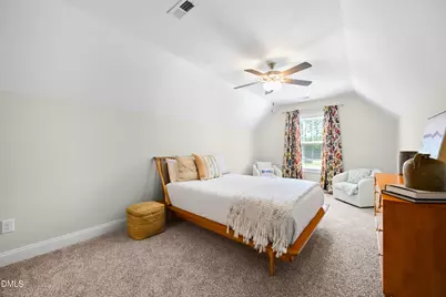 152 N Josey Williams Road, Erwin, NC 28339 - Photo 23