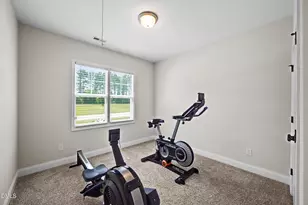 152 N Josey Williams Rd, Erwin, NC 28339 - Photo 21