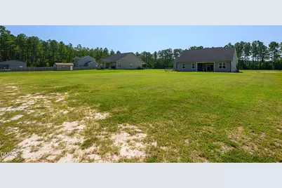 152 N Josey Williams Road, Erwin, NC 28339 - Photo 27
