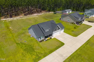 152 N Josey Williams Rd, Erwin, NC 28339 - Photo 35