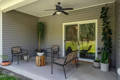 152 N Josey Williams Road, Erwin, NC 28339 - Photo 29