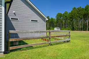 152 N Josey Williams Rd, Erwin, NC 28339 - Photo 25