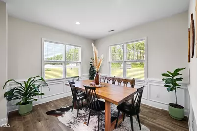 152 N Josey Williams Road, Erwin, NC 28339 - Photo 13