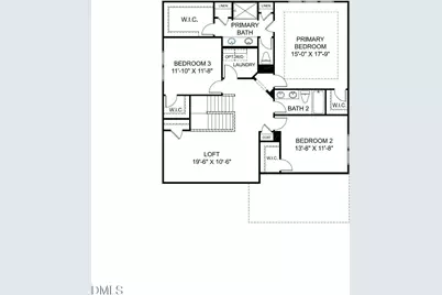 415 Heidi May Way, Carthage, NC 28327 - Photo 47