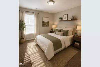 2615 Gardner Park Drive, Fayetteville, NC 28304 - Photo 13