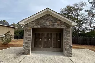2615 Gardner Park Dr, Fayetteville, NC 28304 - Photo 23