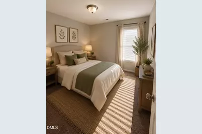 2615 Gardner Park Drive, Fayetteville, NC 28304 - Photo 11