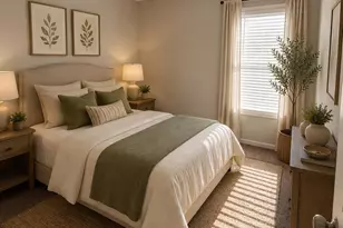 2615 Gardner Park Dr, Fayetteville, NC 28304 - Photo 11