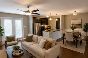 2615 Gardner Park Dr, Fayetteville, NC 28304 - Photo 1
