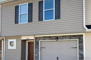 2615 Gardner Park Dr, Fayetteville, NC 28304 - Photo 1