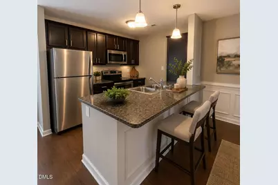 2615 Gardner Park Drive, Fayetteville, NC 28304 - Photo 3