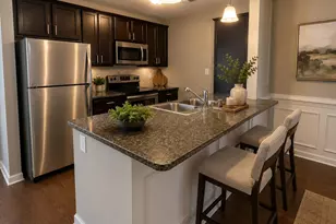2615 Gardner Park Dr, Fayetteville, NC 28304 - Photo 3