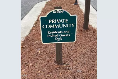 2615 Gardner Park Drive, Fayetteville, NC 28304 - Photo 19