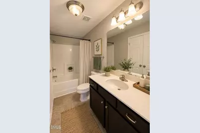 2615 Gardner Park Drive, Fayetteville, NC 28304 - Photo 9
