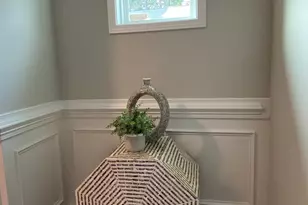 2615 Gardner Park Dr, Fayetteville, NC 28304 - Photo 5