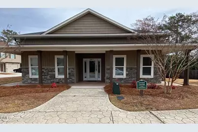 2615 Gardner Park Drive, Fayetteville, NC 28304 - Photo 21