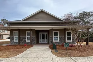 2615 Gardner Park Dr, Fayetteville, NC 28304 - Photo 21