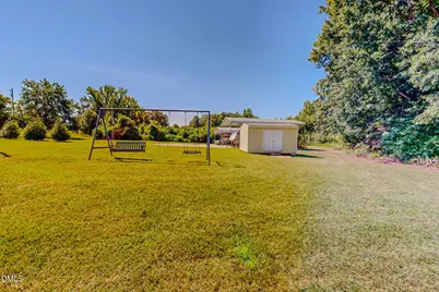 2469 Flat River Church Road, Roxboro, NC 27574 - Photo 53