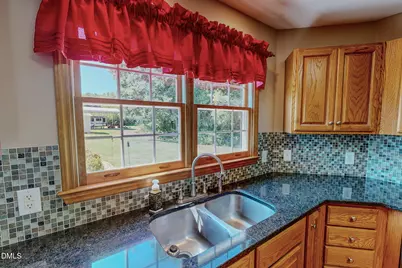 2469 Flat River Church Road, Roxboro, NC 27574 - Photo 45
