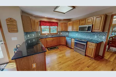 2469 Flat River Church Road, Roxboro, NC 27574 - Photo 3