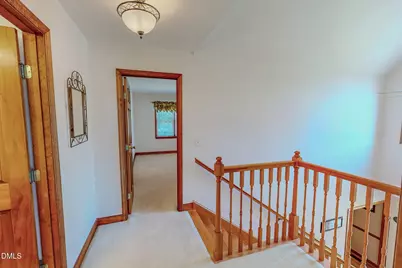 2469 Flat River Church Road, Roxboro, NC 27574 - Photo 37