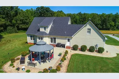 2469 Flat River Church Road, Roxboro, NC 27574 - Photo 61