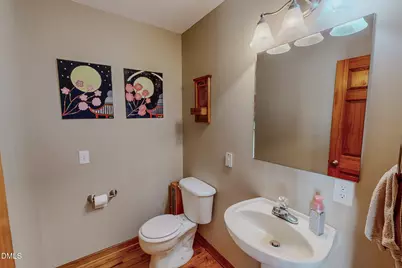 2469 Flat River Church Road, Roxboro, NC 27574 - Photo 47