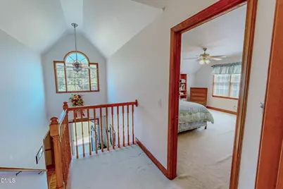 2469 Flat River Church Road, Roxboro, NC 27574 - Photo 33
