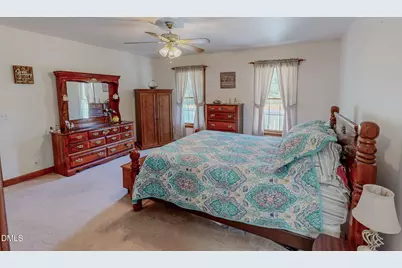 2469 Flat River Church Road, Roxboro, NC 27574 - Photo 21