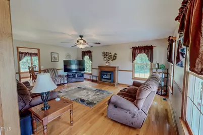 2469 Flat River Church Road, Roxboro, NC 27574 - Photo 43
