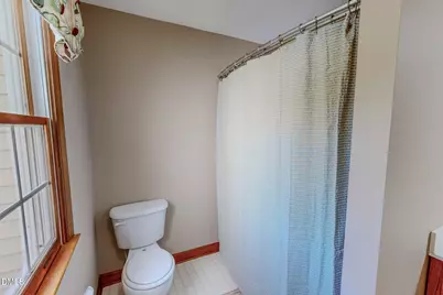 2469 Flat River Church Road, Roxboro, NC 27574 - Photo 19