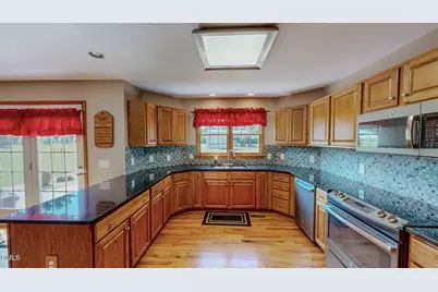 2469 Flat River Church Road, Roxboro, NC 27574 - Photo 13
