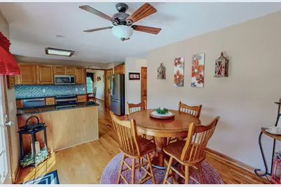 2469 Flat River Church Road, Roxboro, NC 27574 - Photo 15