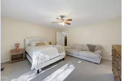 43 Lilly Loop, Sanford, NC 27332 - Photo 31