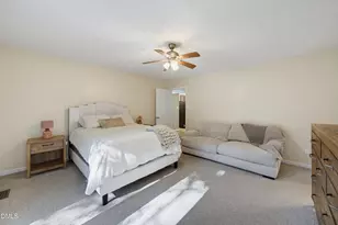 43 Lilly Loop, Sanford, NC 27332 - Photo 31