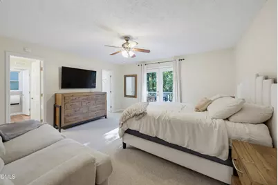 43 Lilly Loop, Sanford, NC 27332 - Photo 29