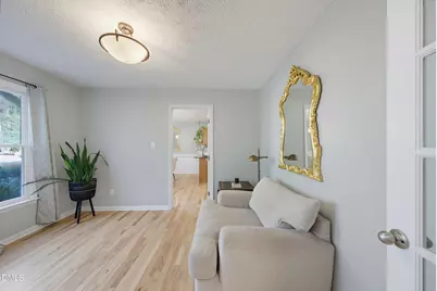 43 Lilly Loop, Sanford, NC 27332 - Photo 17