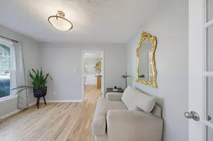 43 Lilly Loop, Sanford, NC 27332 - Photo 17
