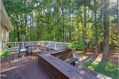 43 Lilly Loop, Sanford, NC 27332 - Photo 37