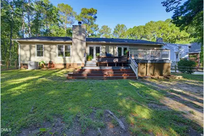 43 Lilly Loop, Sanford, NC 27332 - Photo 43