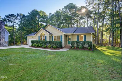 43 Lilly Loop, Sanford, NC 27332 - Photo 3