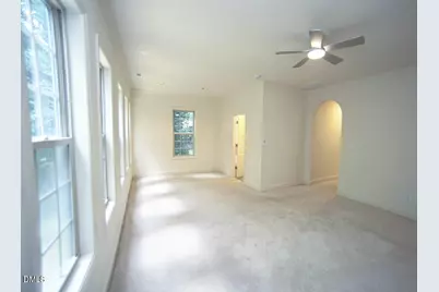 325 Water Front Lane, Timberlake, NC 27583 - Photo 19