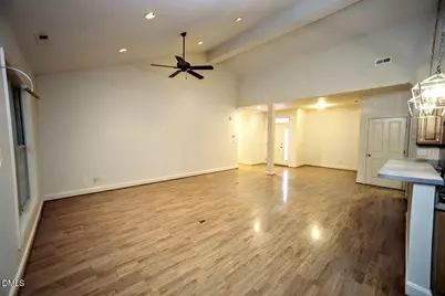 325 Water Front Lane, Timberlake, NC 27583 - Photo 7